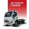 JAC H200 E5 – CHASSIS 10-4-26 avt