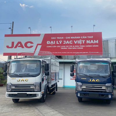 dai dien ban hang jac tran 30-3-2026 dai dien ban hang jac tran 30-3-2026