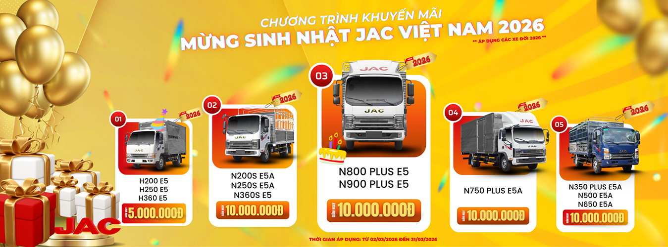 slider xetaijac tran 30-3-26 1