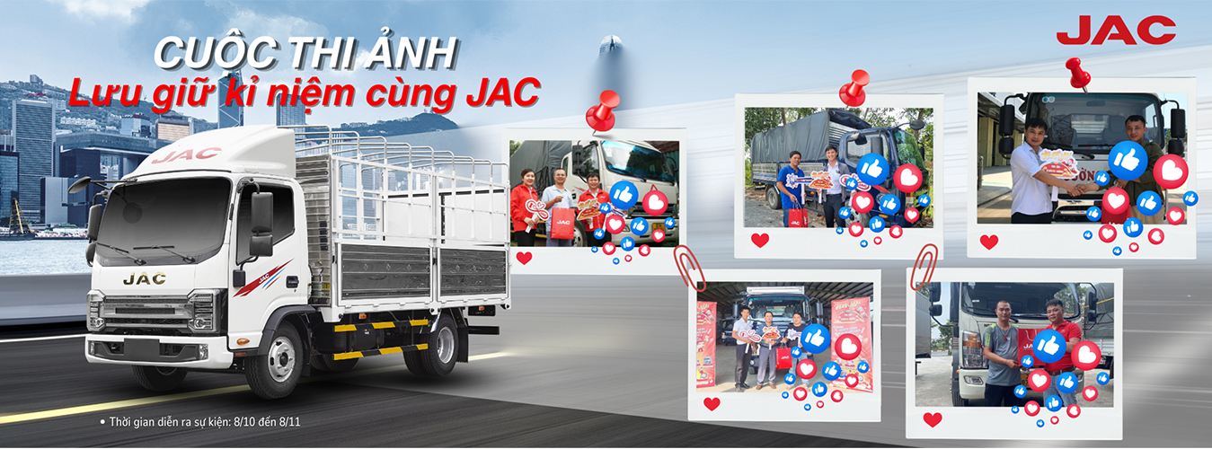 slider xetaijac tran 30-3-26 2