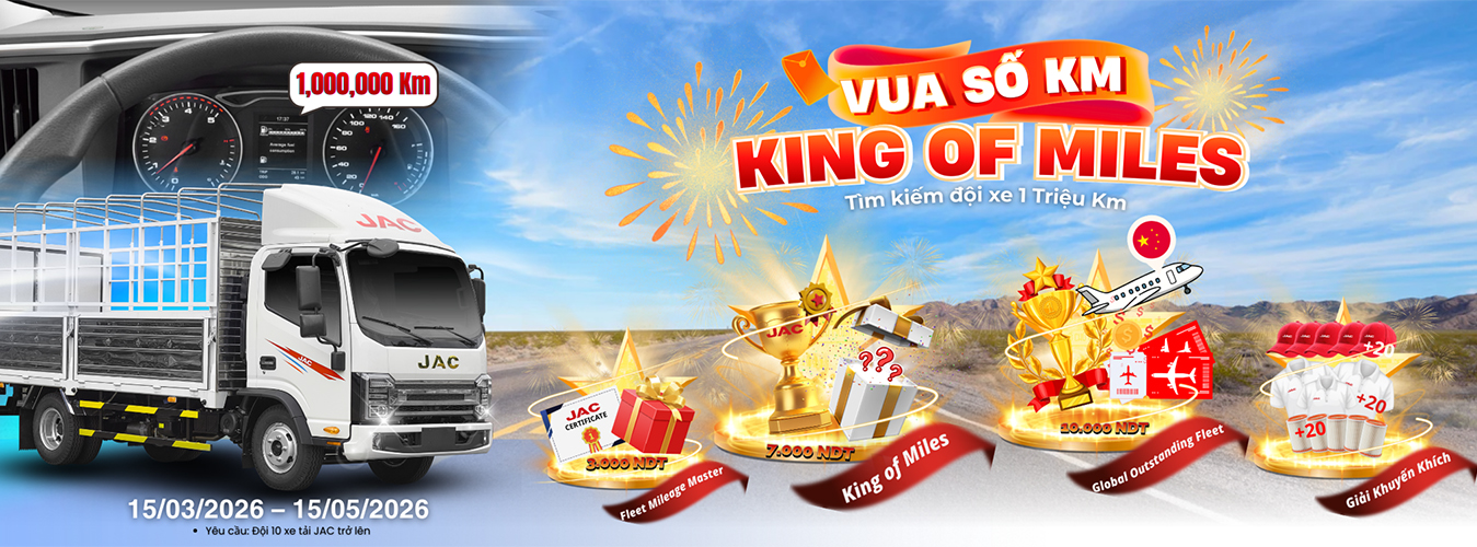 slider xetaijac tran 30-3-26 3