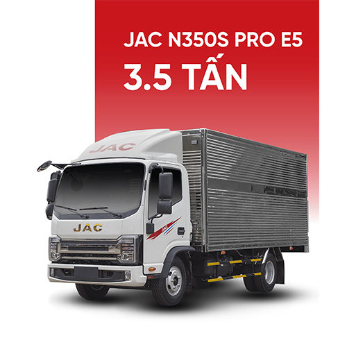 JAC N350S PRO E5 – THUNG KIN 10-4-26 avt